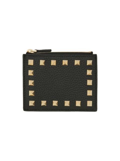 Valentino 'rockstud' Wallet