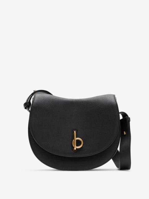 Burberry Medium Rocking Horse Bag