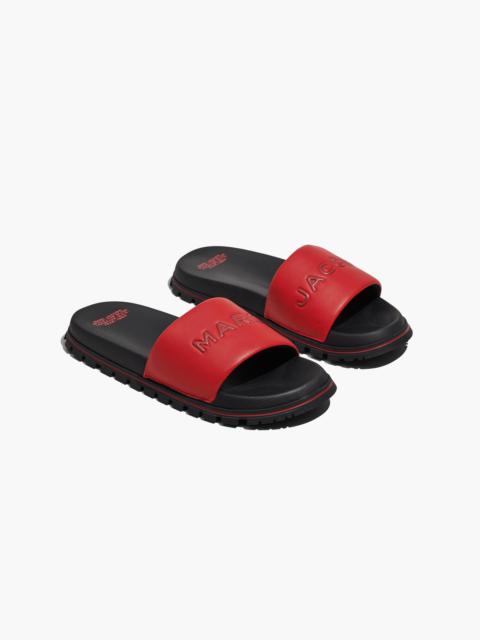 Marc Jacobs THE SLIDE