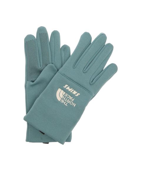 The North Face The North Face x SKIMS Gloves