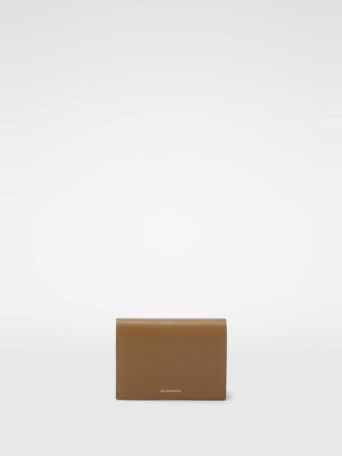 Jil Sander Card Holder