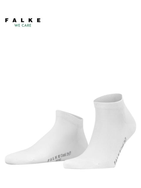FALKE Cool 24/7 Men Sneaker socks