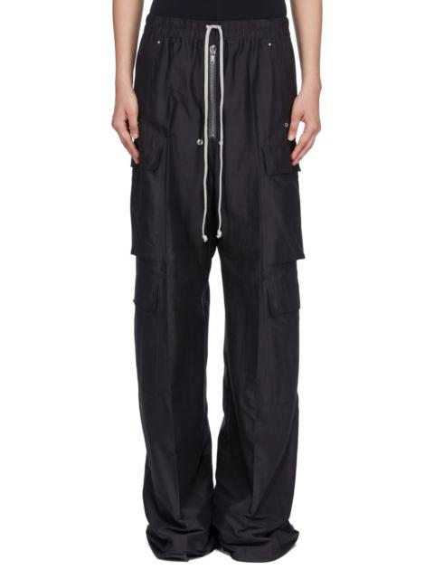 Rick Owens PANTS