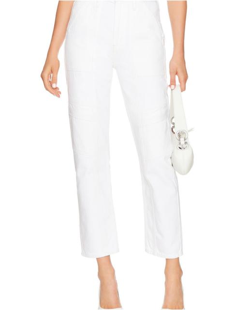 AGOLDE JEAN CARGO COOPER