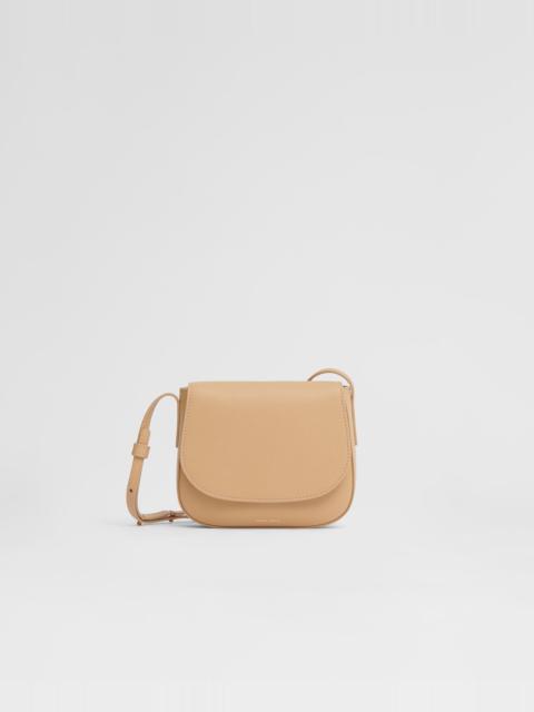 Mansur Gavriel CLASSIC MINI CROSSBODY