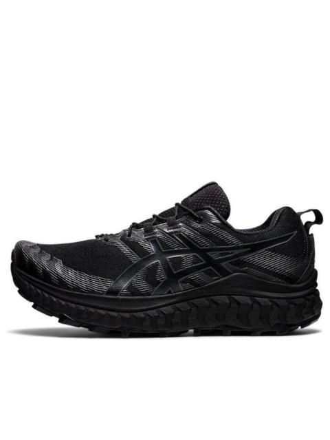 ASICS Trabuco Max 'Black' 1011B028-002