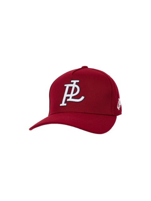 PALACE P FRAME 5-PANEL BERG