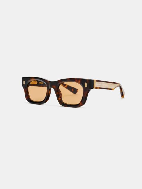 AMIRI LAUREL SUNGLASSES