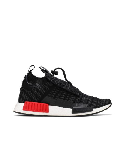 NMD_TS1 'Bred'