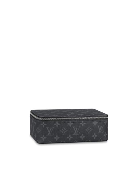 Louis Vuitton Packing Cube MM