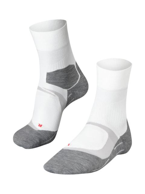 FALKE RU4 Endurance Cool Women Running Socks