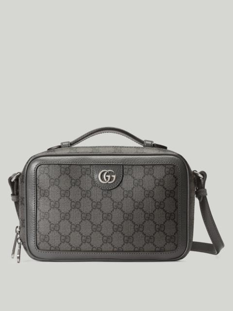 GUCCI Ophidia small shoulder bag