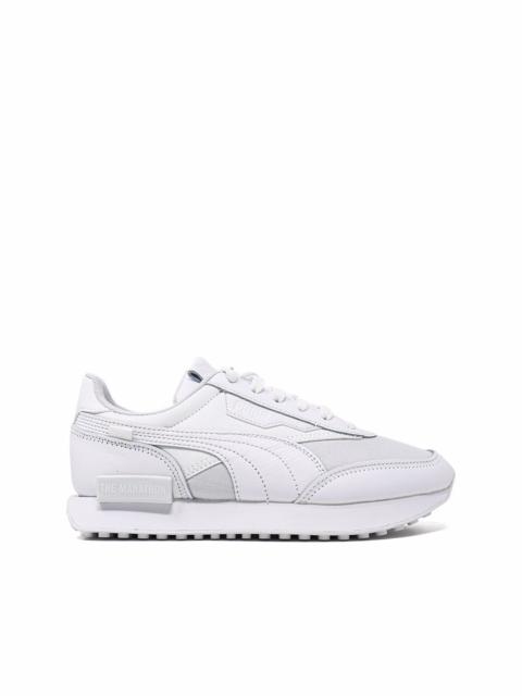 PUMA Future Rider x TMC sneakers