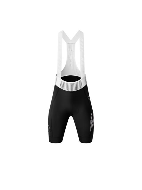 MAAP Women's Spectrum Team Bib Evo Cargo