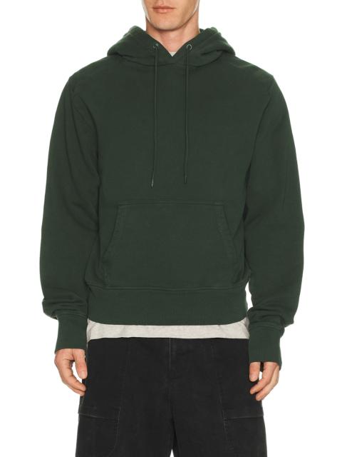 entire studios Standard Hoodie