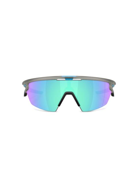 OAKLEY Sphaera sunglasses