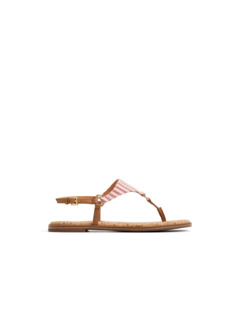 SPERRY Riva T-bar Sandal