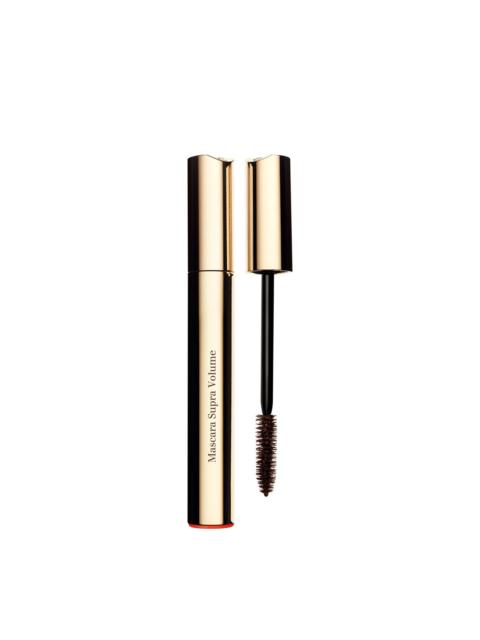 CLARINS Supra Volume Mascara