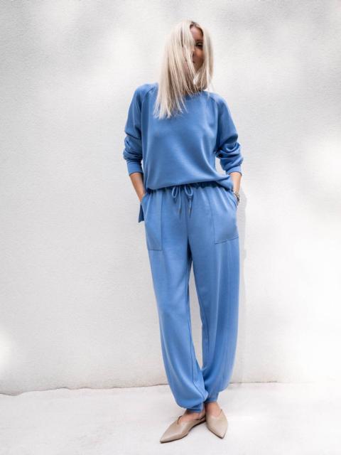 Splendid Scubasoft Balloon Jogger