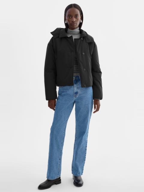LAMARQUE LOZ | Padded Jacket