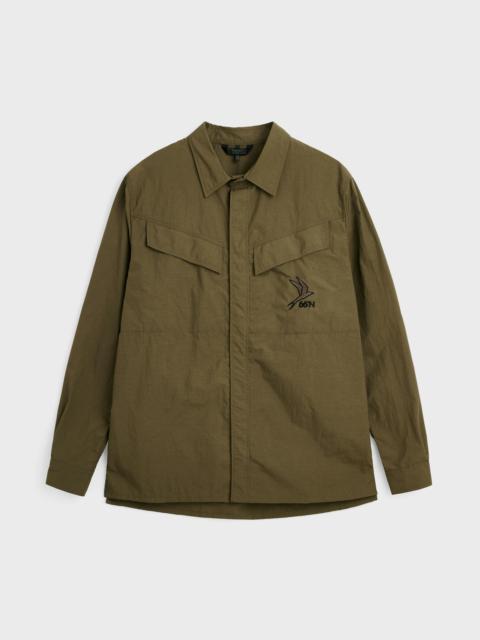 66°NORTH Kría Tech Shirt