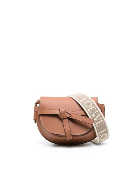 Loewe Gate crossbody bag