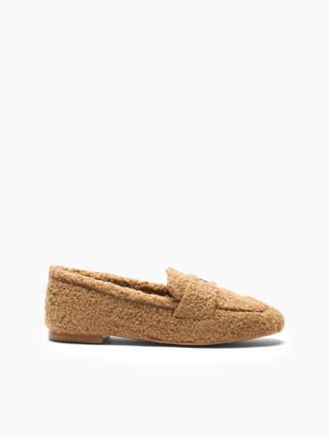 CASADEI Grays Peak Loafer