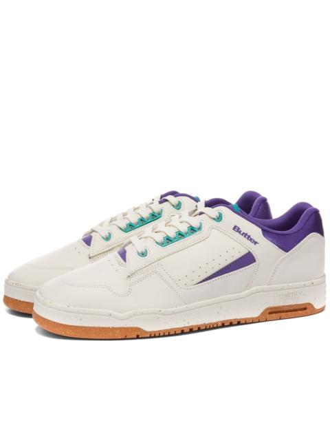 PUMA Puma x Butter Goods Slipstream Low