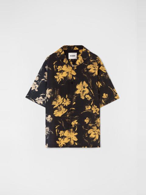 Jil Sander Shirt