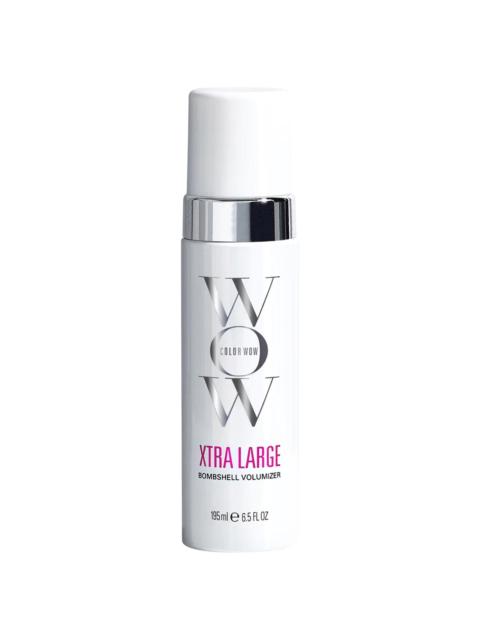 Color Wow Xtra Large Bombshell Volumizer