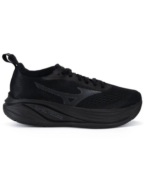 Mizuno Mizuno Neo Zen 2 Black Sand