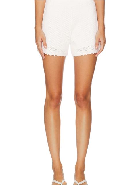 POSSE Helena Short