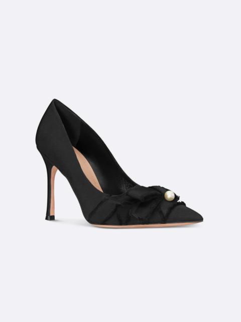 正規品★DIOR Adiorable バレエ hq720.jpg?sqp=-