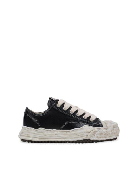 Maison MIHARAYASUHIRO Hank sneakers