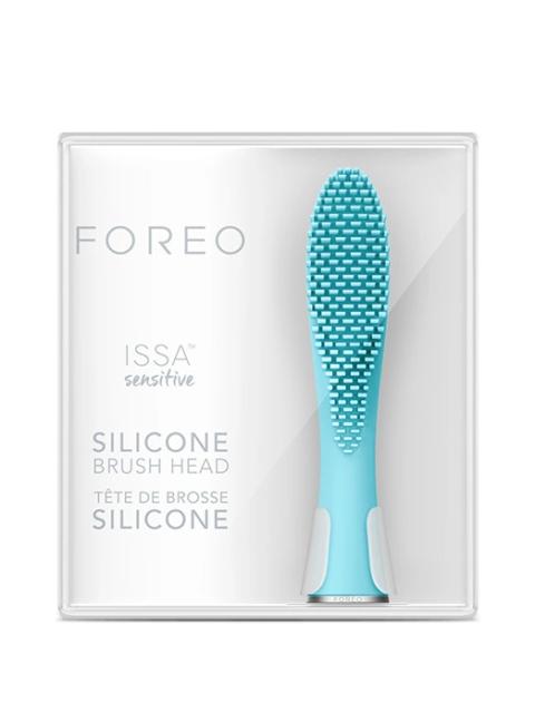 FOREO ISSA™ Sensitive Brush Head