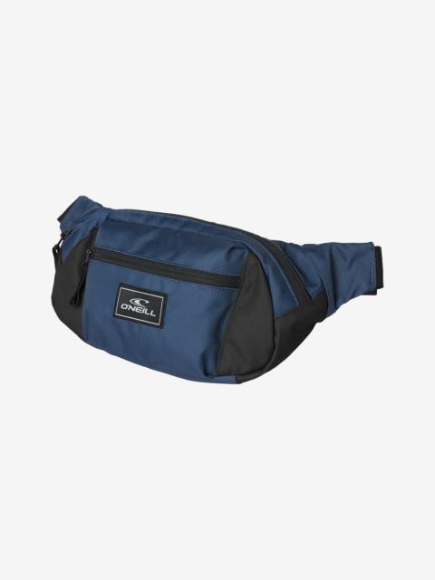 O'Neill Longhaul Waistpack