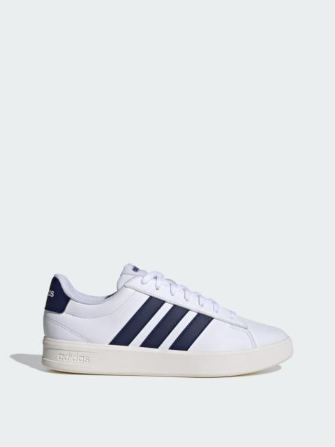 adidas GRAND COURT 3.0 SHOES
