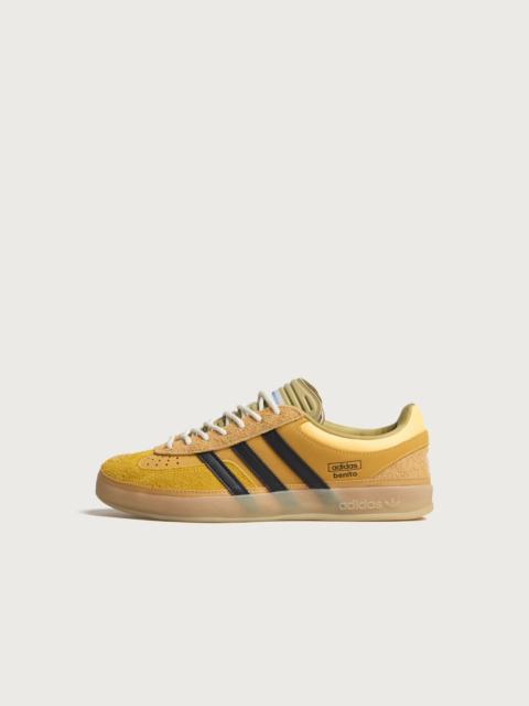 adidas adidas x Bad Bunny Gazelle Indoor Sneaker