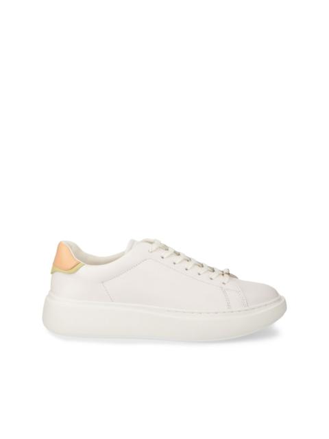 BOSS Amber Tenn trainers