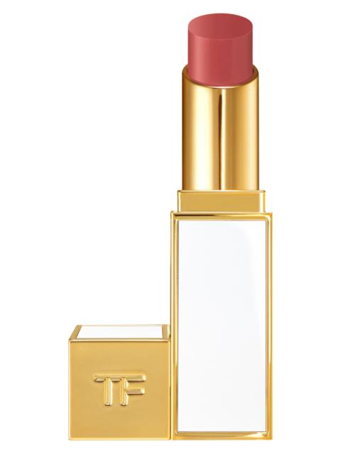 TOM FORD Women's Ultra Shine Lip Color - 159 Solaire