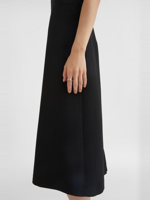 Jil Sander Ring