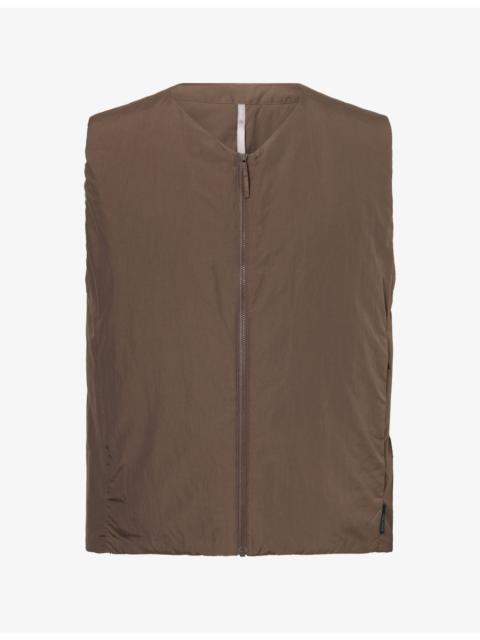 Veilance Naroda Insulated Shell Gilet