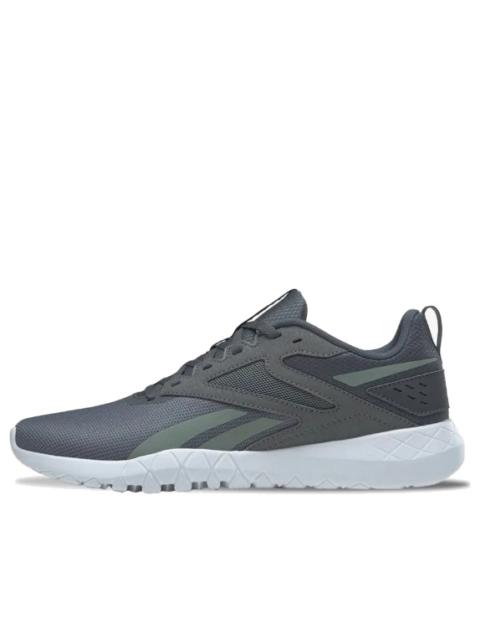 Reebok Reebok Flexagon Energy 4 'Grey Harmony Green' HP8011