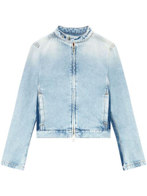 Diesel De-Glory-S denim jacket