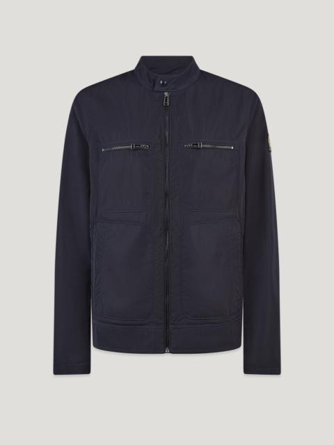 Belstaff VARIATOR JACKET