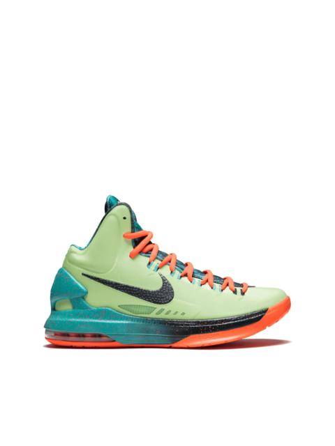 Nike KD V - AS sneakers