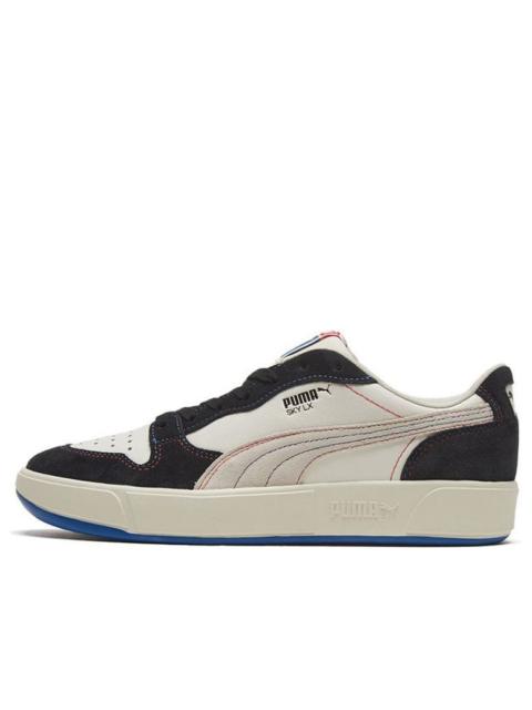 PUMA PUMA Sky Lx Low Pnrm 375876-01
