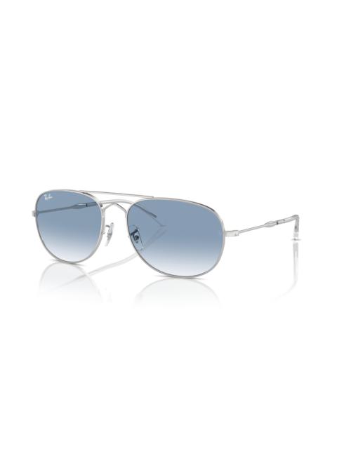 Ray-Ban BAIN BRIDGE