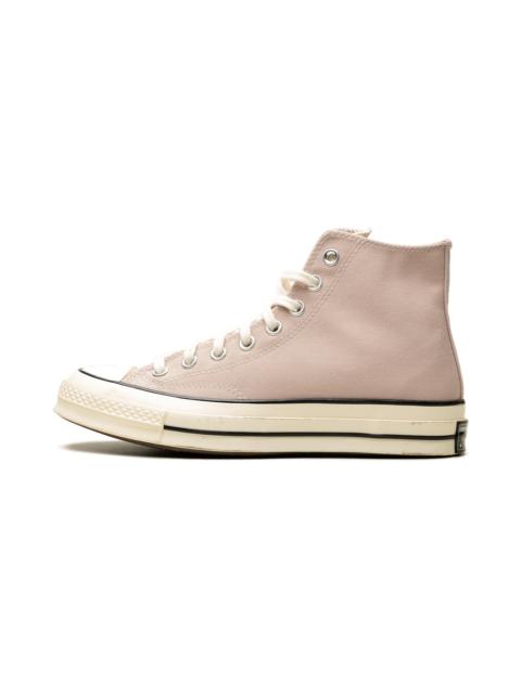 Converse CHUCK 70 HI WMNS "Stone Mauve" A00749C