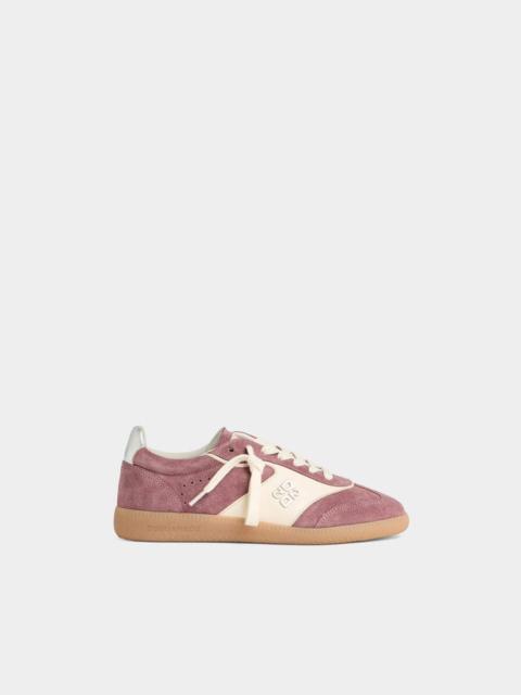 DSQUARED2 DSQUARED2 REBELS SNEAKERS